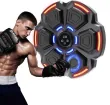 Snawowo Music Boxing Machine