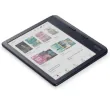 Kobo Libra Colour