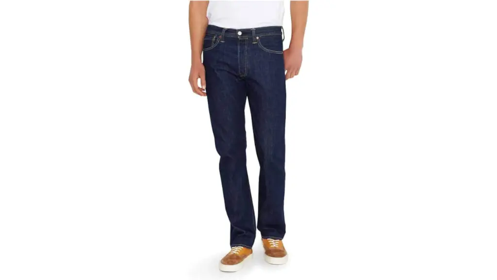Ofertas ropa para hombre mayo 26 cuerpo 10