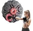Yorraka Music Boxing Machine
