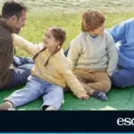 Waterproof and durable: the picnic blanket that fits the whole family, now at the lowest price on Amazon