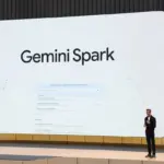 The biggest transformation of Google in 25 years: these are the three major changes the new search engine brings