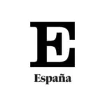 El periodismo según Tellado