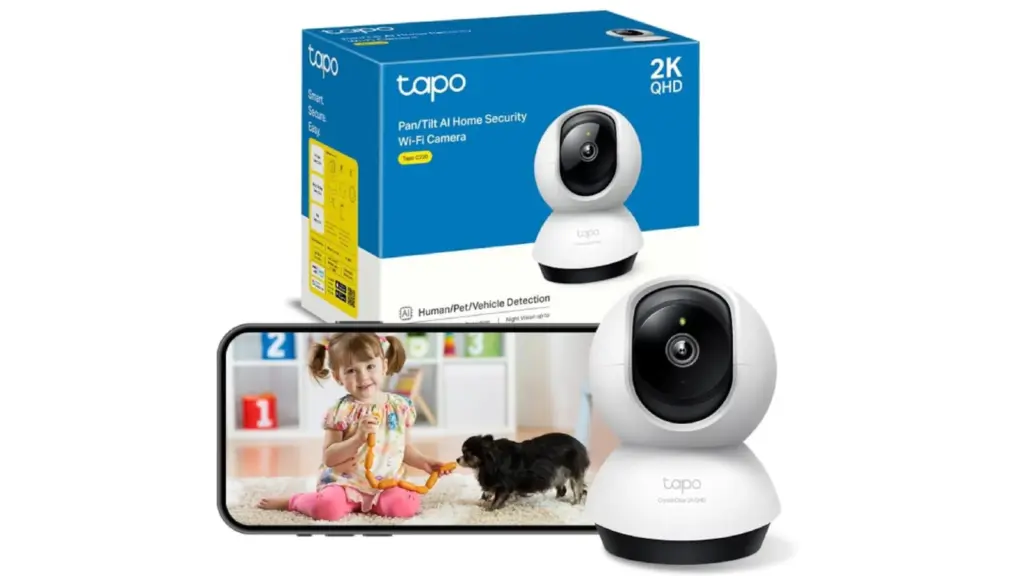 mejores chollos semana amazon