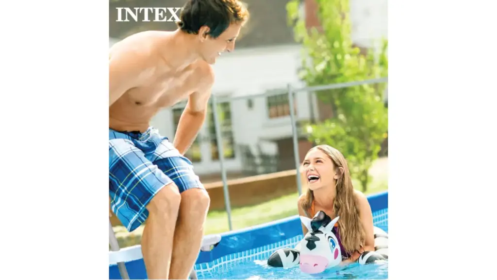 Piscina desmontable amazon mayo 26 cuerpo 3