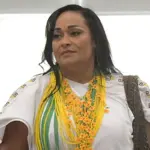 Bolivia expels the Colombian ambassador after accusing Petro of "interference"
