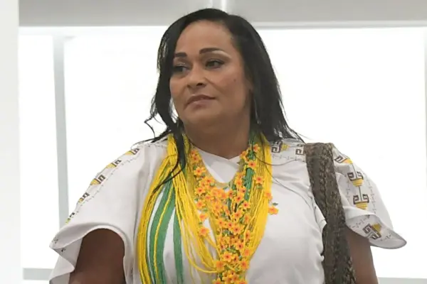 Bolivia expels the Colombian ambassador after accusing Petro of "interference"