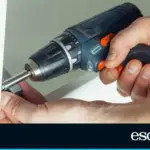 The electric screwdriver that makes everything easier is now at its all-time lowest price on Amazon