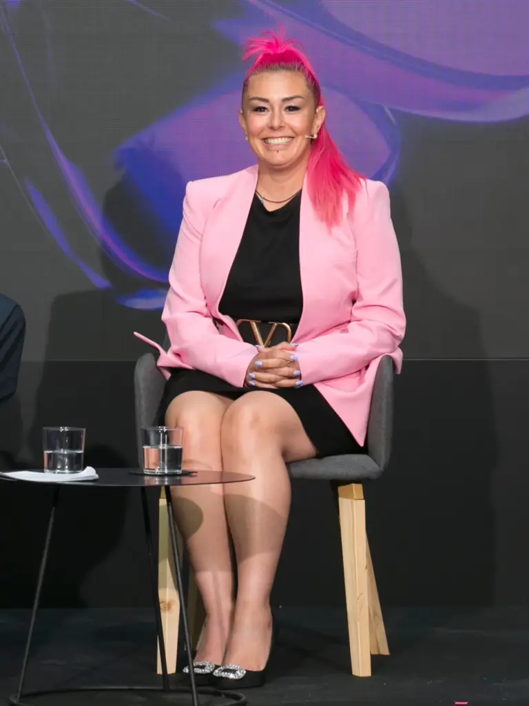 Cybersecurity Forum