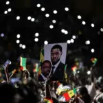 Political divorce in Senegal: the president dismisses the prime minister and opens a crisis in the Government