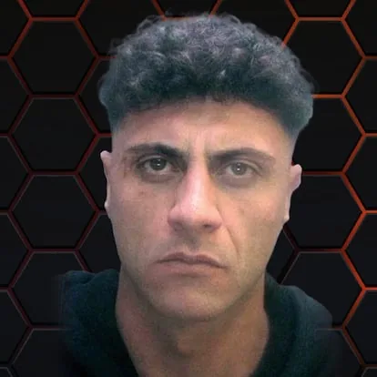 Two killers and a TV actor, among the most wanted British criminals in Spain