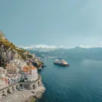 Sailing the Mediterranean in winter: a pleasure to discover