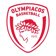 Trey Lyles, an NBA veteran from 0 to 100 in Europe