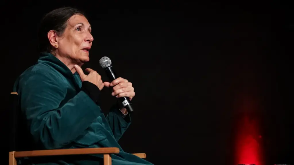 The EL PAÍS Festival, in video