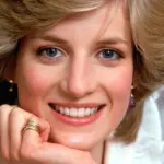 A new documentary will reveal unheard audios of Lady Di about her suicide attempts, her bulimia, and Charles of England's love for Camilla