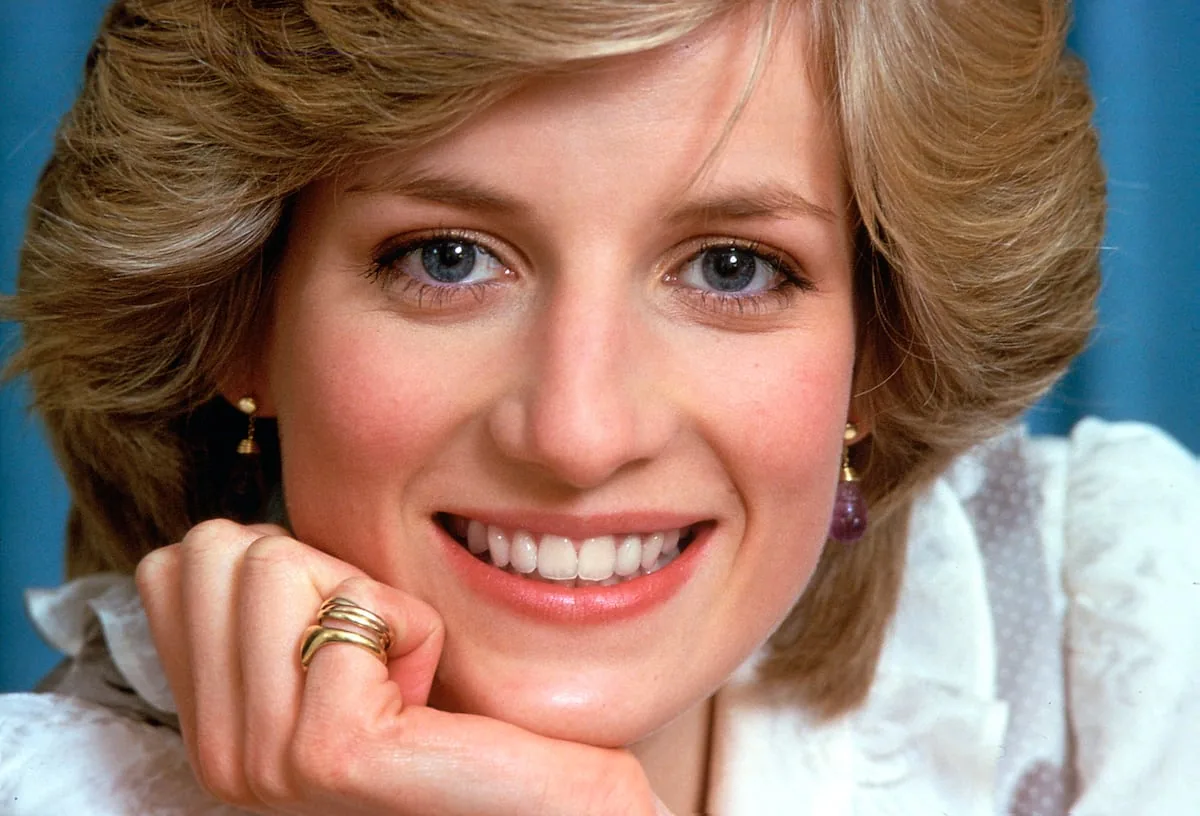A new documentary will reveal unheard audios of Lady Di about her suicide attempts, her bulimia, and Charles of England's love for Camilla