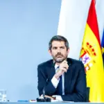 Latest political news, live | Sumar asks PSOE to "react" and considers the explanations given to be "absolutely insufficient"