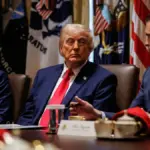United States claims to have agreed with Iran on an extension of the ceasefire, but Tehran denies it