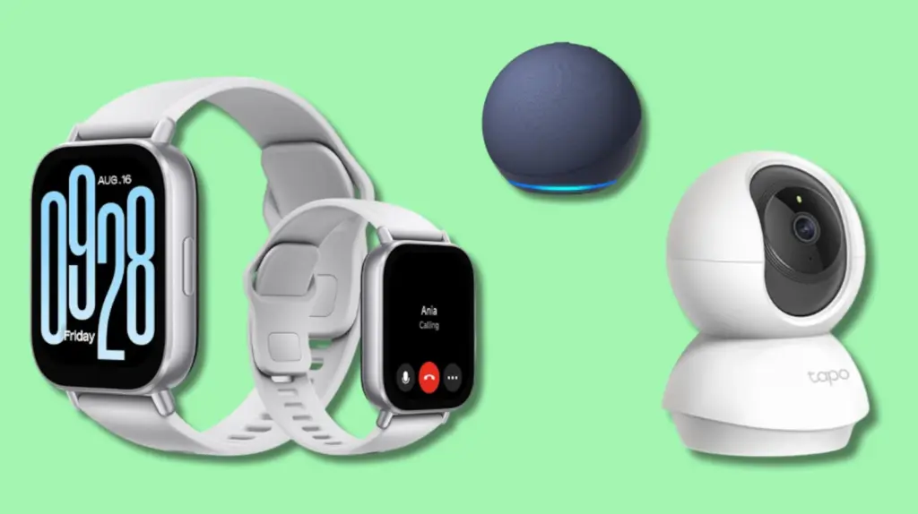 This is the best-selling on Amazon in April: home, beauty, and fashion products