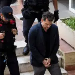 The evidence cornering Jonathan Andic: three previous visits to Montserrat, a missing phone, and a change of will