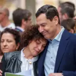 The Andalusian Government will open disciplinary proceedings against Sandra Peña's school for not activating the anti-bullying protocol