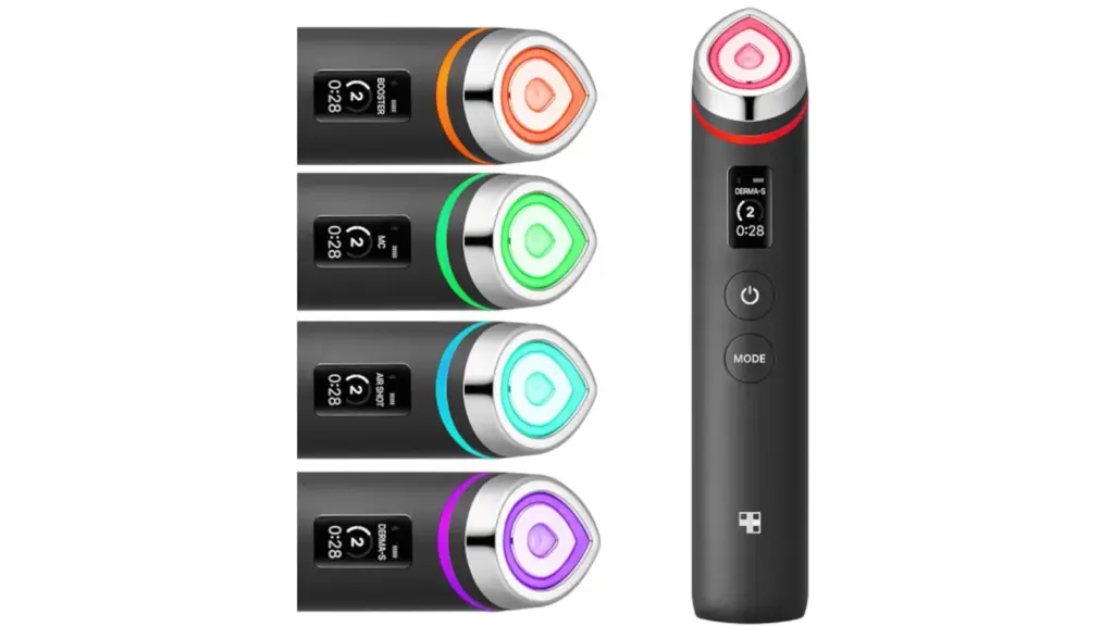 mejores chollos semana amazon