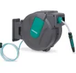 Vonroc HRX504
