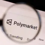Consumo orders the blocking of Polymarket and Kalshi in Spain for operating without a gaming license