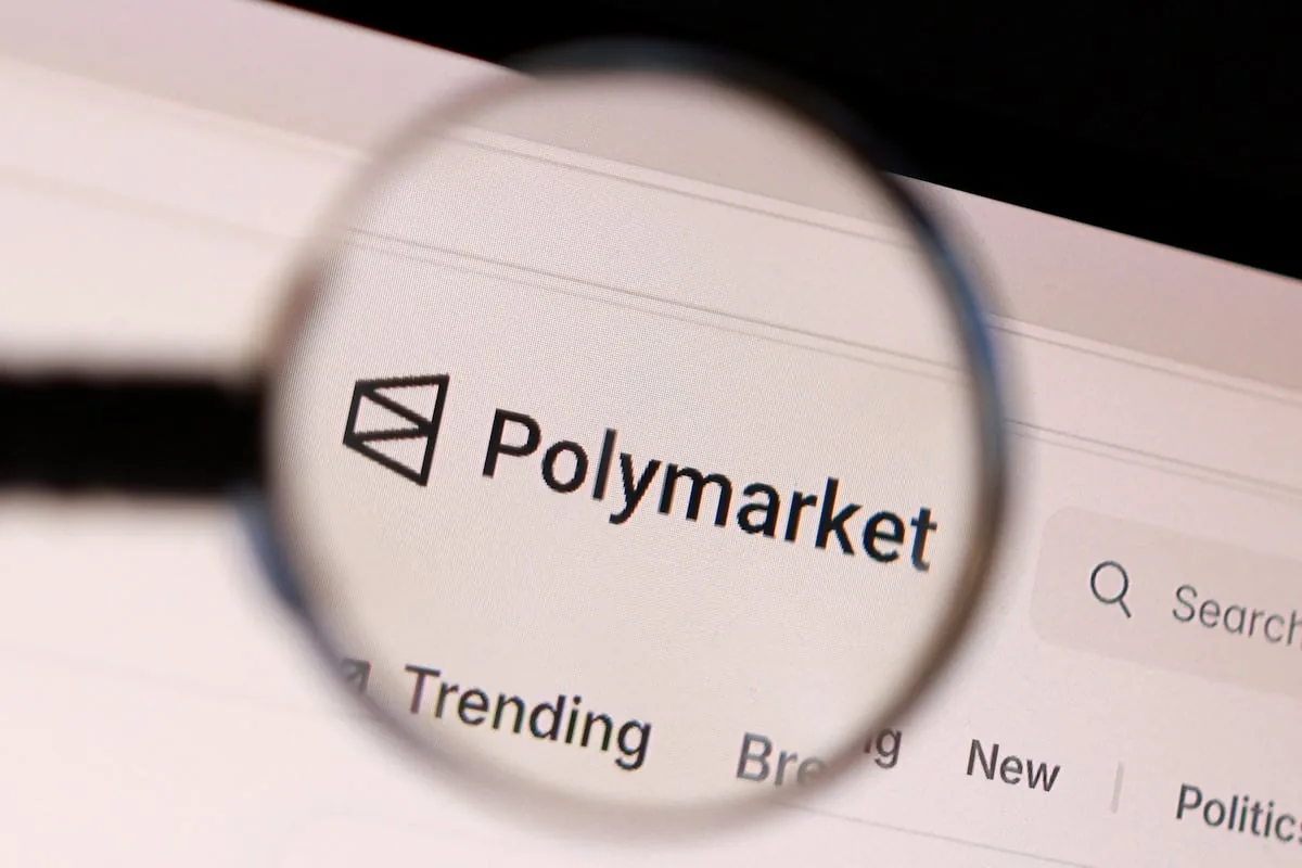 Consumo orders the blocking of Polymarket and Kalshi in Spain for operating without a gaming license