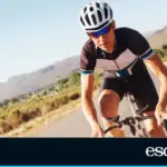 The set that cyclists choose this spring: lightweight, breathable, and a bestseller on Amazon