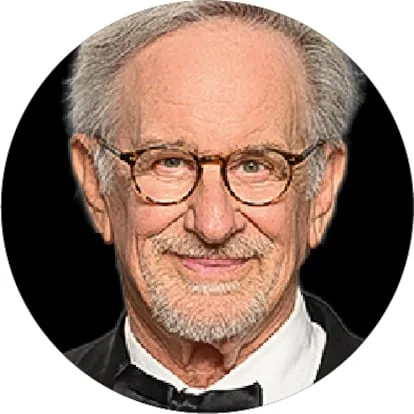 The 50 most influential people of the last 50 years