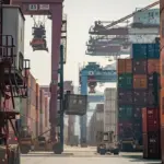 Mexico reaches a new high in foreign direct investment in the first quarter of the year: 23.591 billion dollars
