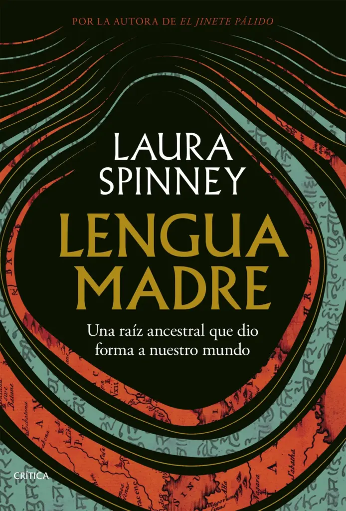The books booksellers love: 66 must-read titles for the Madrid Fair 2026