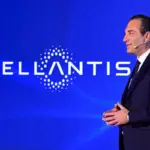 Stellantis will invest 60 billion by 2030 in 60 new models and in optimizing its production