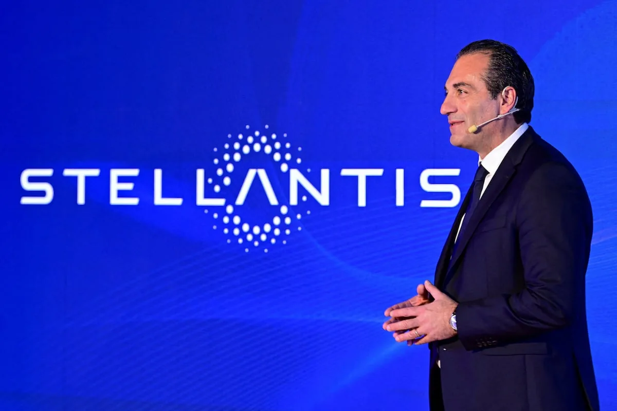Stellantis will invest 60 billion by 2030 in 60 new models and in optimizing its production
