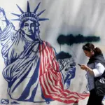 Iran reopens internet access after nearly three months of digital blackout