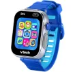 VTech Watch