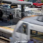 UGT and CCOO call a Rodalies strike for May 27 and June 5