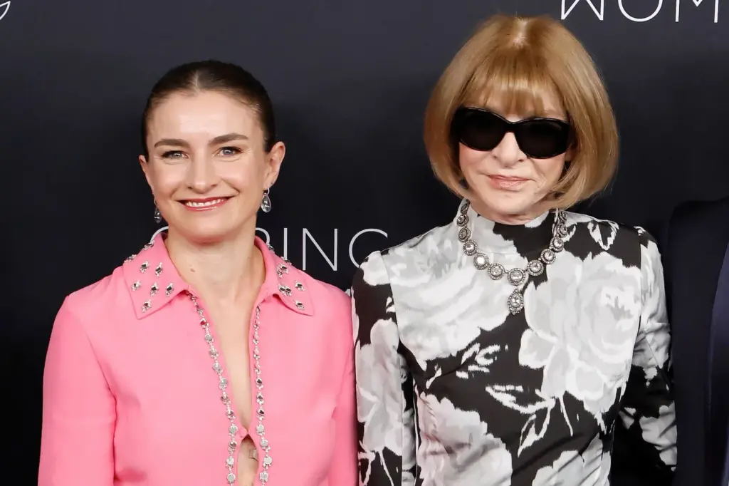 The Bezos take the Met Gala in their eager and controversial quest to become the new kings of the social and cultural scene