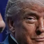 Trump says the United States will “take Cuba almost immediately”