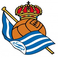 Vuelve el Deportivo, el noveno campeón de Liga regresa a Primera