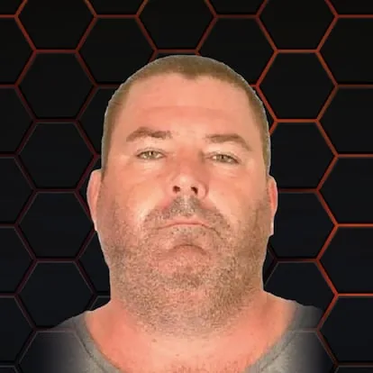 Two killers and a TV actor, among the most wanted British criminals in Spain