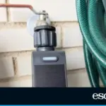 I have tried several automatic irrigation systems and this is the one I am going to use this summer