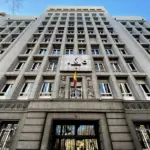 The Government activates the Spain Grows fund to promote investment with 13 billion from the European recovery plan