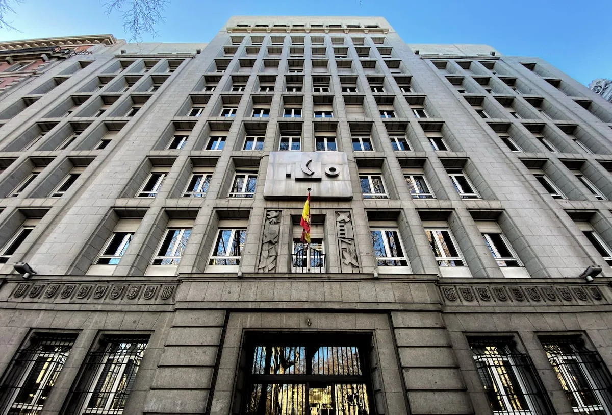 The Government activates the Spain Grows fund to promote investment with 13 billion from the European recovery plan