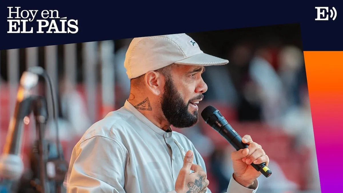 The rise of evangelical pastors: “I have seen with my own eyes how they go around with card readers so that everyone can donate”