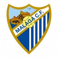 Vuelve el Deportivo, el noveno campeón de Liga regresa a Primera