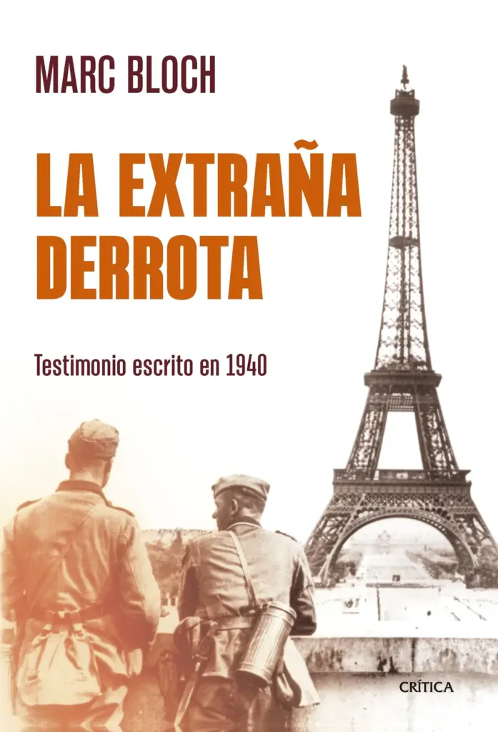 The books booksellers love: 66 must-read titles for the Madrid Fair 2026