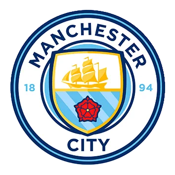 M. City