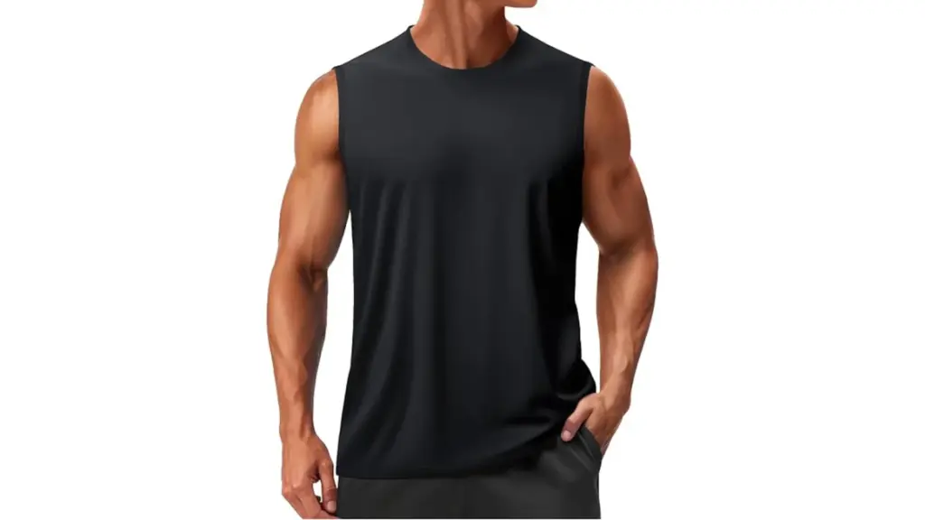 Ofertas ropa para hombre mayo 26 cuerpo 9